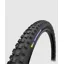Michelin Wild AM2 Tyre 29 x 2.40in in Black 