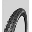 Michelin Wild AM Performance Line Tyre 27.5 x 2.60in in Black 
