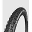 Michelin Wild Enduro Gum-X Tyre Rear 27.5 x 2.80in in Black 