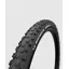 Michelin Wild XC Performance Line Tyre 29 x 2.35in 