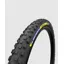 Michelin Wild XC Racing Line Tyre 29 x 2.35in 