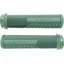 Peatys Monarch Pro Grip - Knurl - Thin - Mint