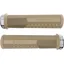 Peatys Monarch Pro Grip - Knurl - Thin - Sage