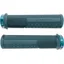 Peatys Monarch Pro Grip - Knurl - Thin - Storm Blue