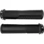 Peatys Monarch Pro Grip - Mushroom - Thick - Black