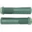 Peatys Monarch Pro Grip - Mushroom - Thick - Mint