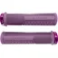 Peatys Monarch Pro Grip - Mushroom - Thin - Plum
