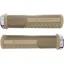 Peatys Monarch Pro Grip - Mushroom - Thick - Sage