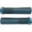 Peatys Monarch Pro Grip - Mushroom - Thin - Storm Blue