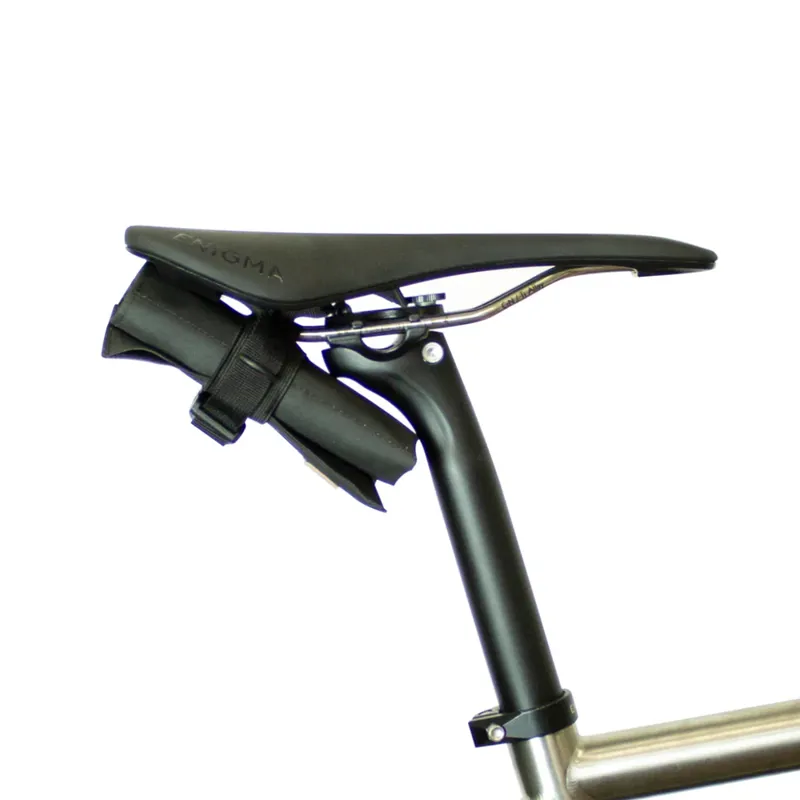 Restrap Tool Roll in Black-4