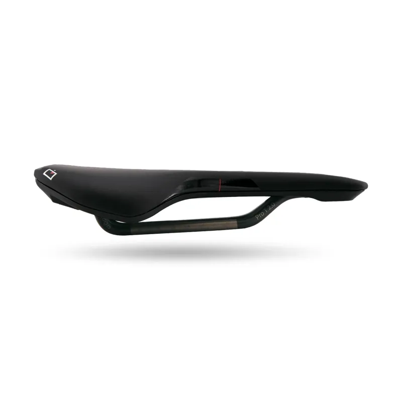 Prologo Proxim Nembo T2.0 145mm Saddle in Black-1