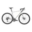 Marin Nicasio 1 700c Gravel Bike 2026 in White