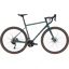 Marin Nicasio 2 700c Gravel Bike 2026 in Green