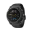 Coros NOMAD GPS Watch in Black