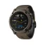 Coros NOMAD GPS Watch in Brown
