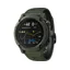 Coros NOMAD GPS Watch in Green