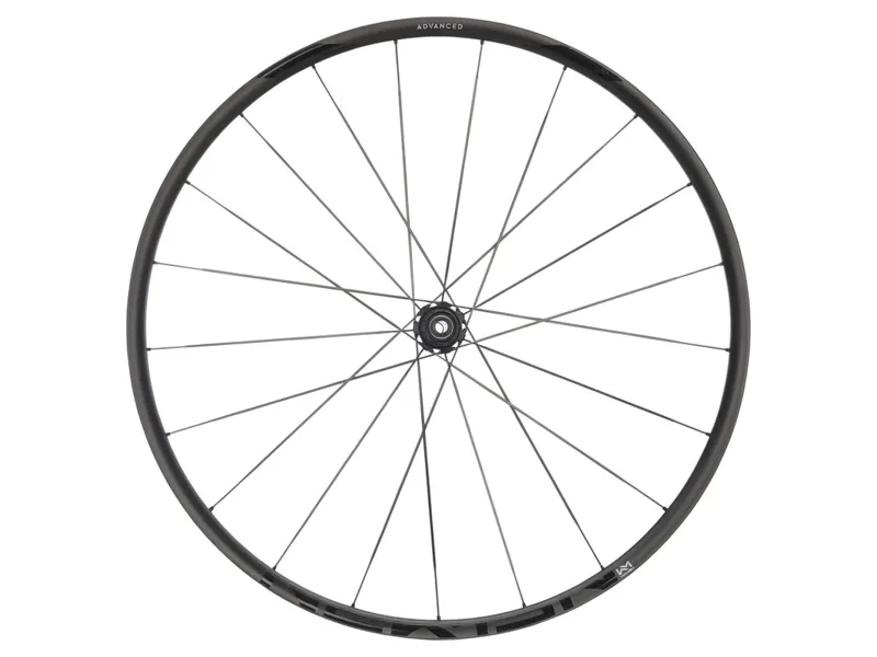Newmen Advanced SL X.R.25 FADE R CL Vonoa Wheel-1