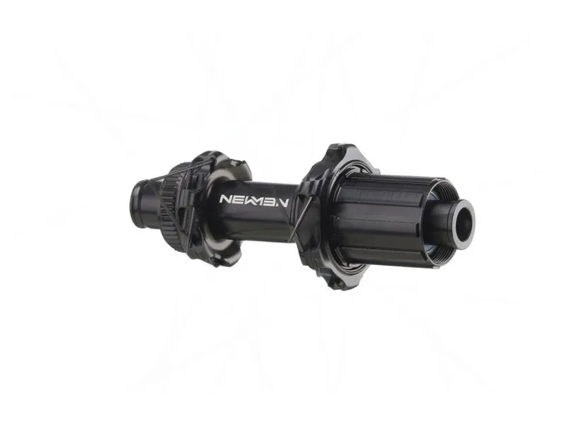 Newmen Wheel Advanced SL X.R.36 29 Wheel-1