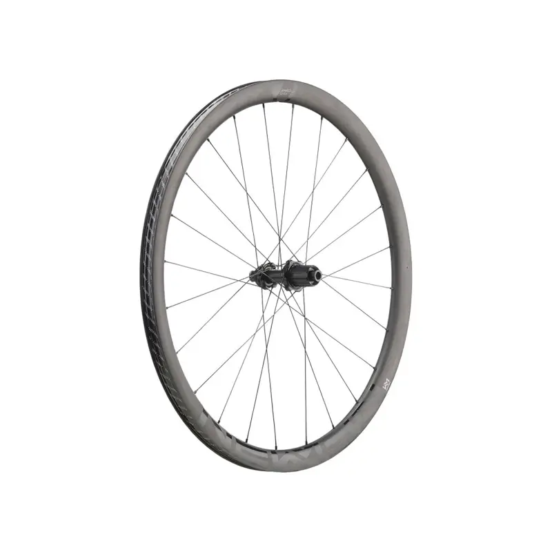 Balfes Bikes Newmen Wheel Advanced SL X.R.36 29 Wheel | Free postage over £30, £10 off first order, price match & 0% finance.