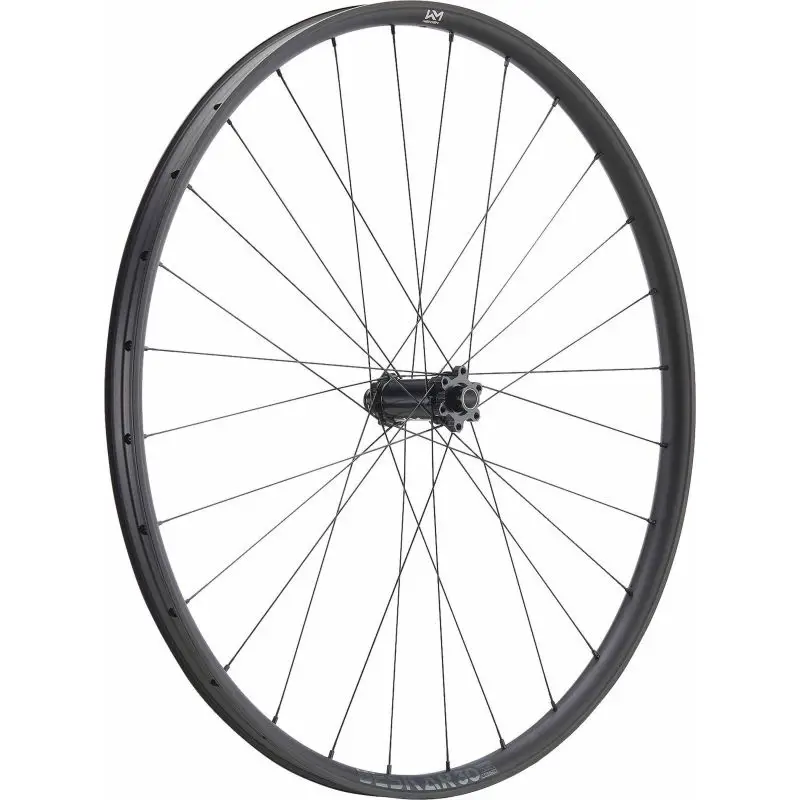 Balfes Bikes Newmen Beskar 30 Base Wheel 27.5 28H | Free postage over £30, £10 off first order, price match & 0% finance.