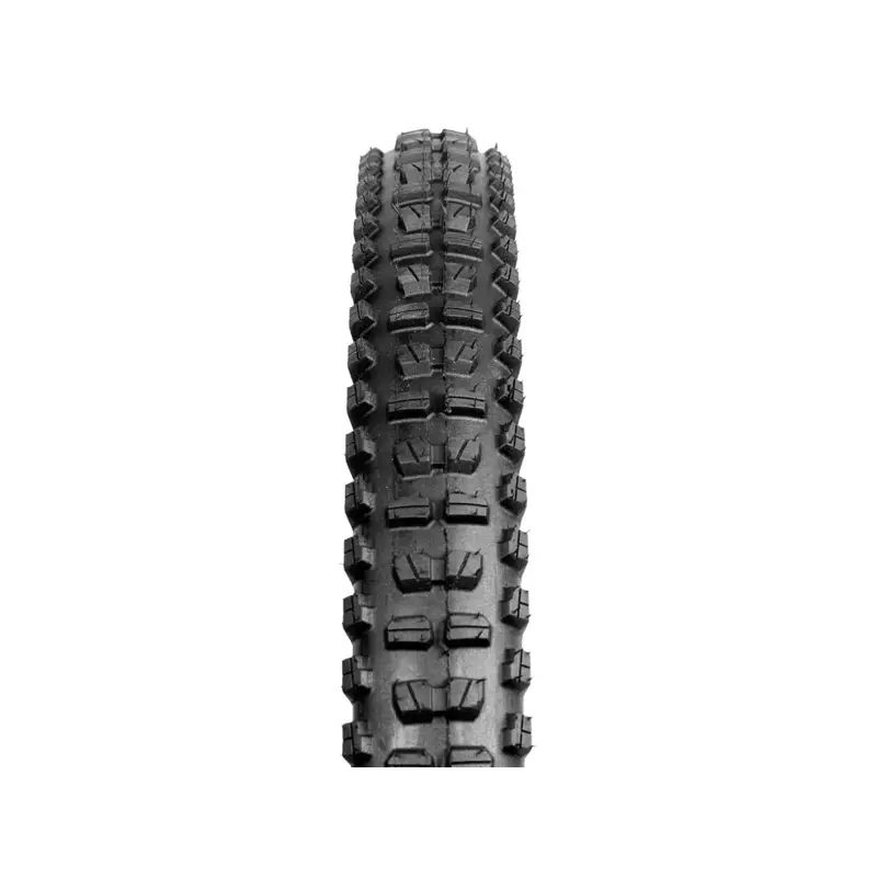 Balfes Bikes Nutrak X Vee Attack FSX Full 40 GXE 27.5 x 2.50 Tyre | Free postage over £30, £10 off first order, price match & 0% finance.