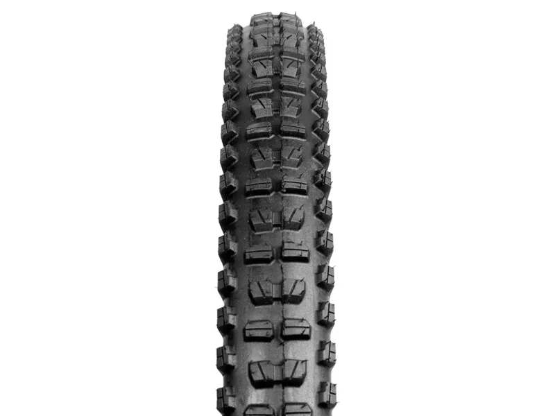 Balfes Bikes Nutrak X Vee Attack FSX Full 40 GXE 29 x 2.50 Tyre | Free postage over £30, £10 off first order, price match & 0% finance.