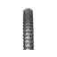 Nutrak X VEE RAD CORE Attack HPL Full 40 Tyre 27.5 x 2.50 in Black