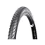 Nutrak X Vee Swift Frenzy Gravel LSG Tyre 650B x 50 TLR in Black
