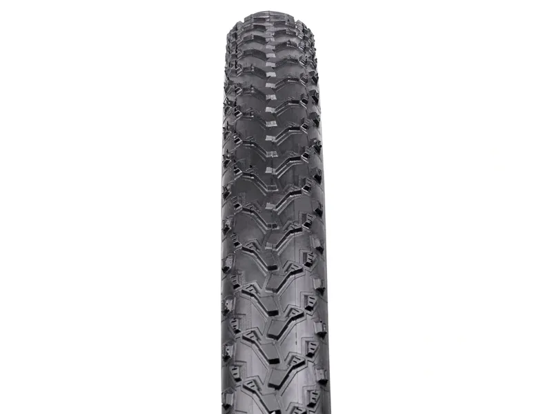 Nutrak X Vee Swift Frenzy Gravel LSG Tyre 700 x 50 TLR in Brown-1