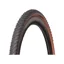 Nutrak X Vee Swift Frenzy Gravel LSG Tyre 700 x 50 TLR in Brown