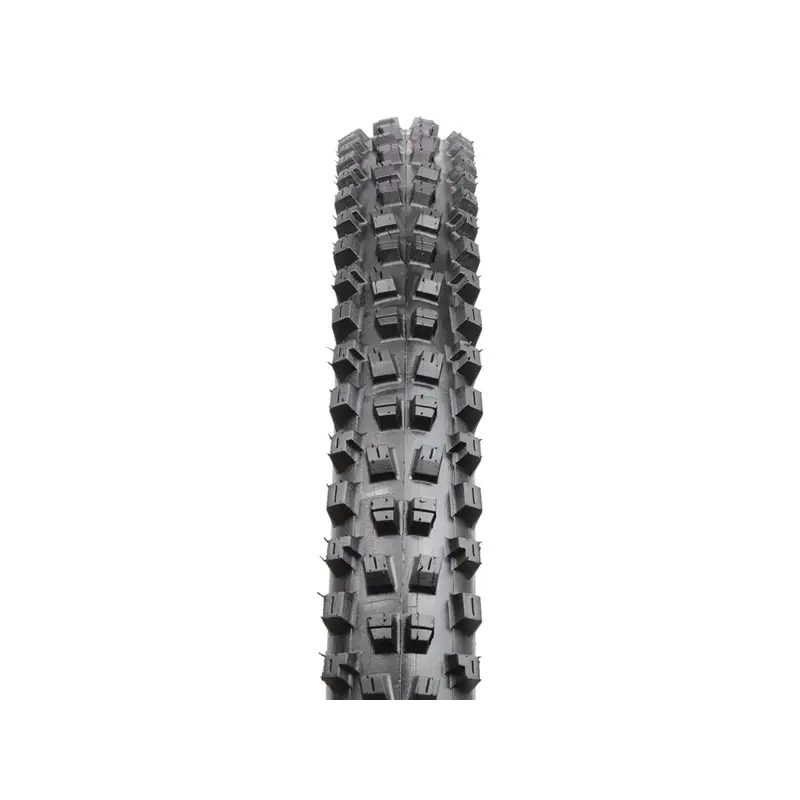 Balfes Bikes Nutrak X Vee Snap WCE E-CTRL Override Core 27.5 x 2.60 Tyre in Black | Free postage over £30, £10 off first order, price match & 0% finance.