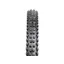 Nutrak X VEE RAD CORE Snap WCE MK2 Full 40 27.5x2.50 Tyre in Black