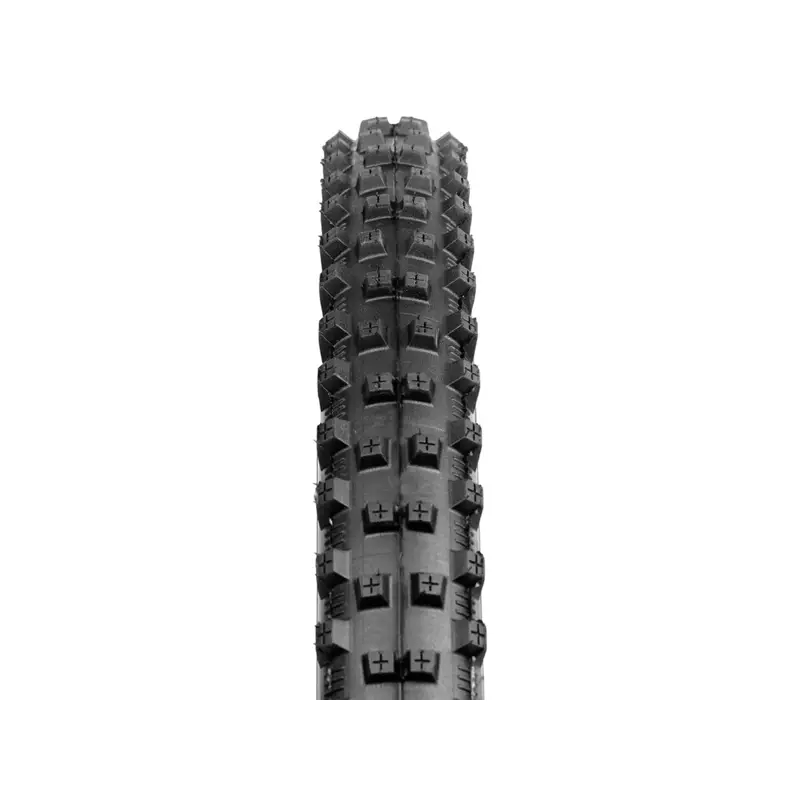 Balfes Bikes Nutrak X Vee Snap WLT Full 40 GXE Core 29 x 2.35 Tyre in Black | Free postage over £30, £10 off first order, price match & 0% finance.