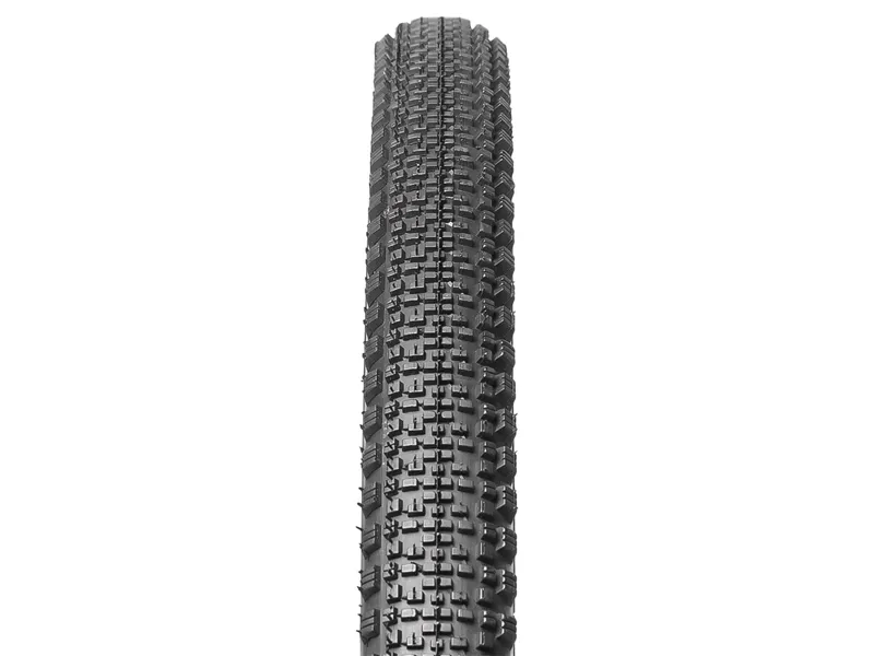 Nutrak X Vee Taistyk 700x45mm Gravel Pulse Compound Tyre in Brown-1
