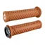 ODI Vans v2.1 MTB Lock On Grips 135mm in Gum