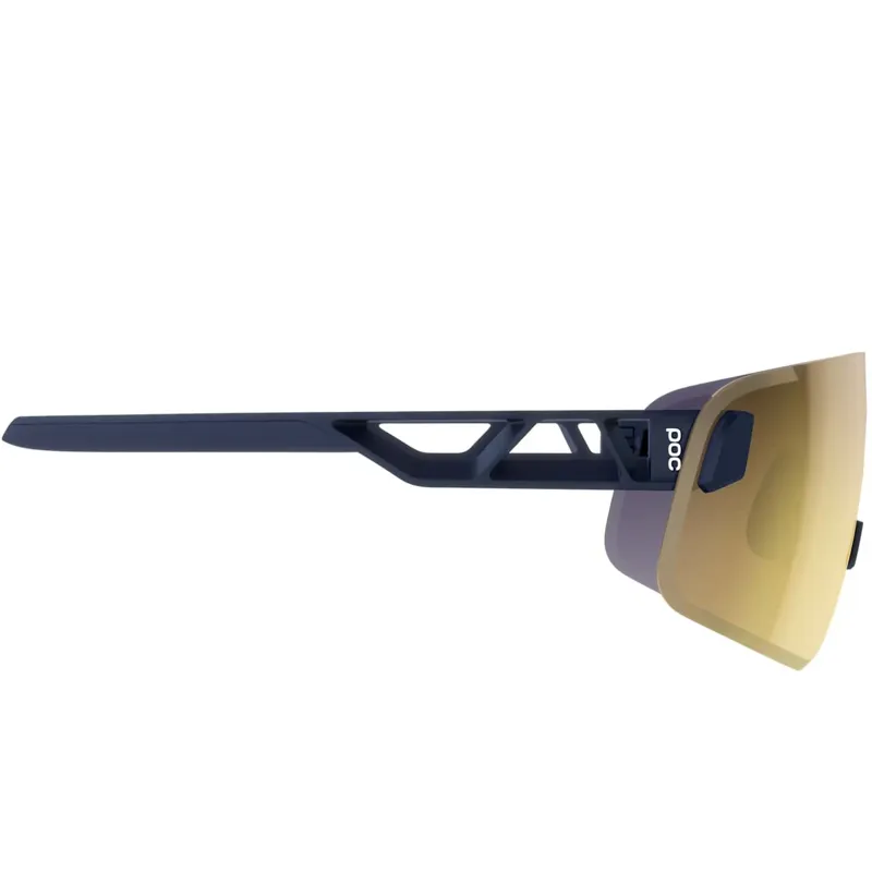POC Elicit Toric in Apatite Navy/Clarity Road/Partly Sunny Gold-2