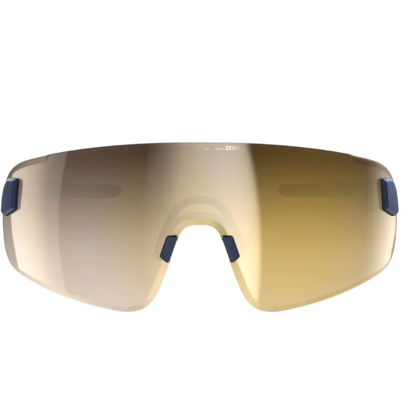 POC Elicit Toric in Apatite Navy/Clarity Road/Partly Sunny Gold-1