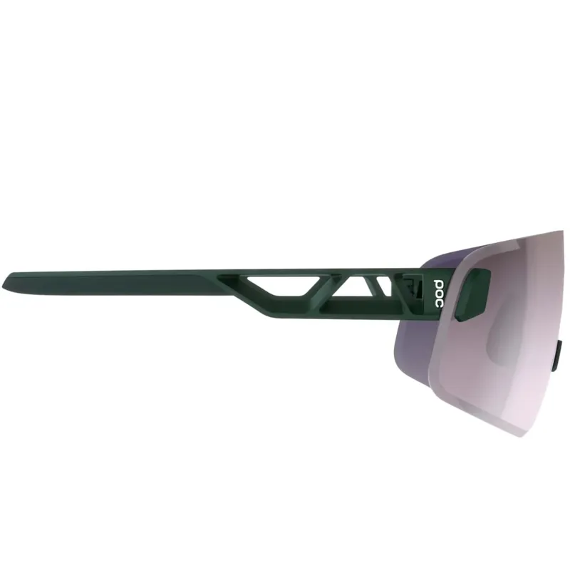 POC Elicit Toric in Pargasite Green/Clarity Road/Sunny Silver-2