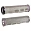 Odi Dread Lock MTB Grips 130mm in Graphite