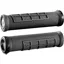 Odi Elite Flow MTB Lock On Grips 130mm in Black