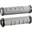 Odi Elite Flow MTB Lock On Grips 130mm in Graphite