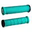 Odi Elite Flow MTB Lock On Grips 130mm in Mint