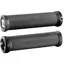 Odi Elite Motion MTB Lock On Grips 130mm in Black