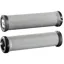 Odi Elite Motion MTB Lock On Grips 130mm in Graphite