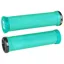 Odi Elite Motion MTB Lock On Grips 130mm in Mint