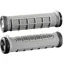 Odi Elite Pro MTB Lock On Grips 130mm in Graphite