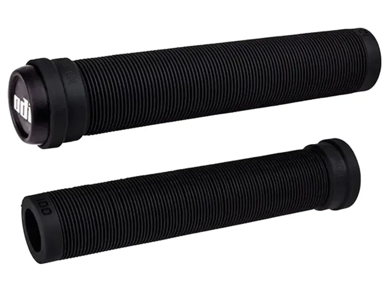 Odi Longneck SLX BMX/Scooter Grips 160mm in Black