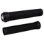 Odi Longneck SLX BMX/Scooter Grips 160mm in Black