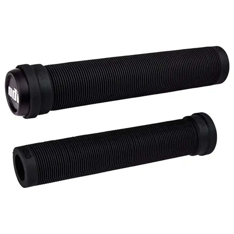 Balfes Bikes Odi Longneck SLX BMX/Scooter Grips 160mm in Black | Free postage over £30, £10 off first order, price match & 0% finance.