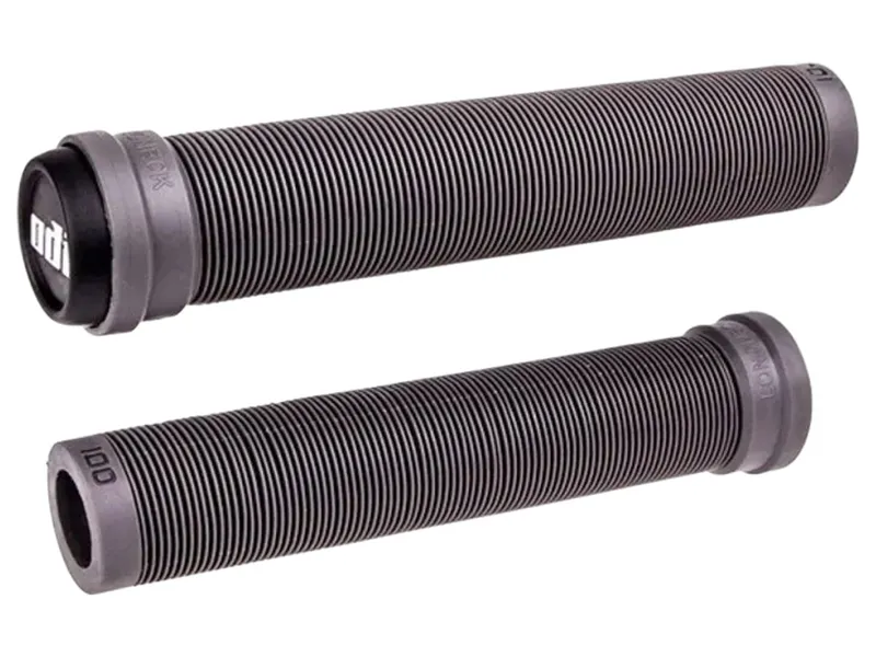 Odi Longneck SLX BMX/Scooter Grips 160mm in Graphite